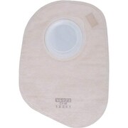 セルケア2・Cf（M） 18281