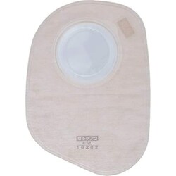 セルケア2・Cf（L） 18282