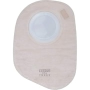 セルケア2・Cf（L） 18282