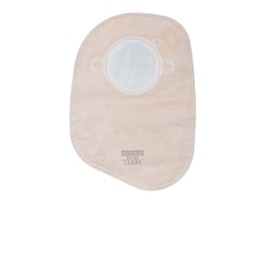 ユーケアー2・Cf（M）透明 16631