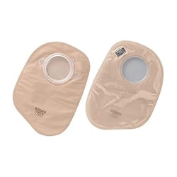 ユーケアー2・Cf（M）肌色 17801