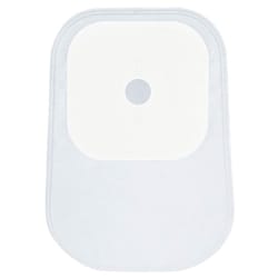 バイオクローズ・A 18101