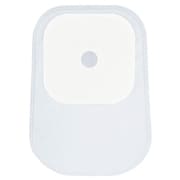 バイオクローズ・A 18101