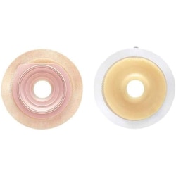 ユーケアー2・Fuc（M13） 16651