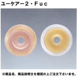 ユーケアー2・Fuc（L32） 16657