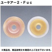 ユーケアー2・Fuc（L32） 16657