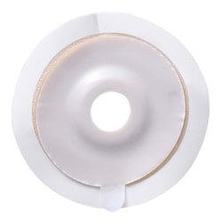 プロケアー2・Fc（22-40） 12126