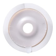 プロケアー2・Fc（22-40） 12126