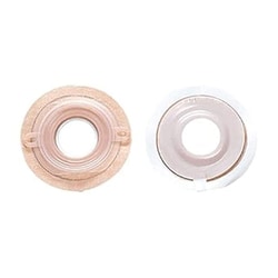 プロケアー2・Fc（25-40） 12121