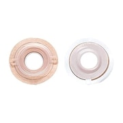 プロケアー2・Fc（25-40） 12121