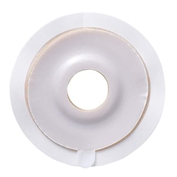 プロケアー2・Fc（32-50） 12123