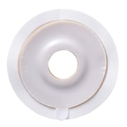 プロケアー2・Fc（32-50） 12123