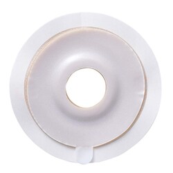 プロケアー2・Fc（36-50） 12124