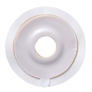 プロケアー2・Fc（36-50） 12124