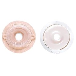 プロケアー2・Fcウロ（16-40） 13391