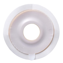 プロケアー2・FC（28-50） 12122