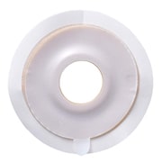 プロケアー2・FC（28-50） 12122