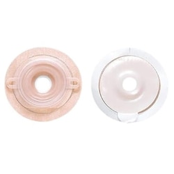 プロケアー2・FCウロ（22-40） 13393