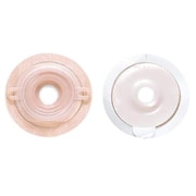 プロケアー2・FCウロ（28-50） 13395