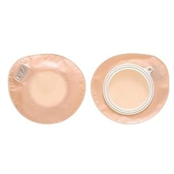 プロケアー2・M（50） 12172