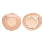 プロケアー2・M（50） 12172