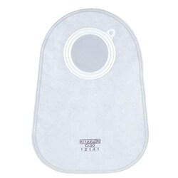 プロケアー2・C（30）透明 12141