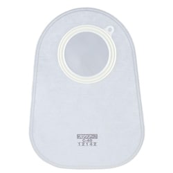 プロケアー2・C（40）透明 12142