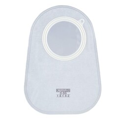 プロケアー2・C（50）透明 12143