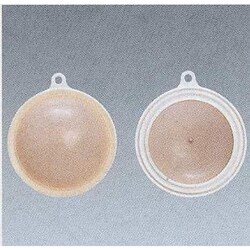 プロケアー2・BC（30） 12181