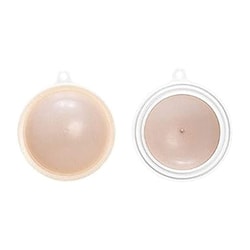 プロケアー2・BC（40） 12182