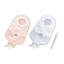 プロケアー2・U（30）透明 12151