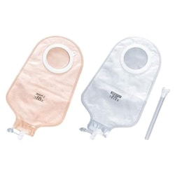 プロケアー2・U（40）肌色 13662