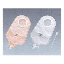 プロケアー2・U（50）肌色 13663