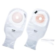 プロケアー1・プレカットD（20） 14181