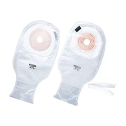 プロケアー1・プレカットD（25） 14182