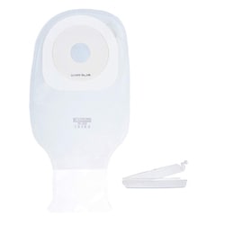 プロケアー1・プレカットD（30） 14183