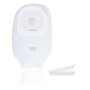 プロケアー1・プレカットD（30） 14183