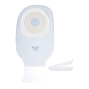 プロケアー1・プレカットD（35） 14184