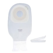 プロケアー1・プレカットD（40） 14185