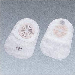 プロケアー1・プレカットC（20） 14191