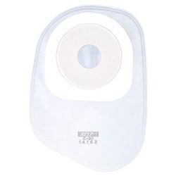 プロケアー1・プレカットC（30） 14193