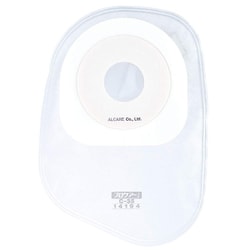 プロケアー1・プレカットC（35） 14194