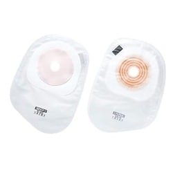 プロケアー1・プレカットC（50） 14197