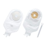 プロケアー1・プレカットU（20） 14202