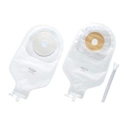 プロケアー1・プレカットU（25） 14203