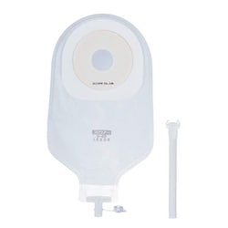 プロケアー1・プレカットU（30） 14204