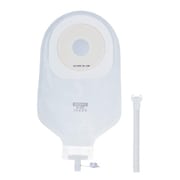 プロケアー1・プレカットU（30） 14204