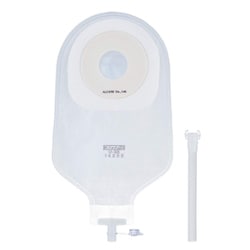 プロケアー1・プレカットU（35） 14205