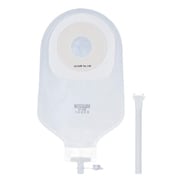 プロケアー1・プレカットU（35） 14205