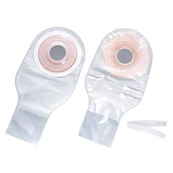 プロケアー1・プレカットDC（25） 12361